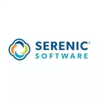 Serenic Software coupon codes