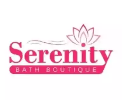 Serenity Bath promo codes