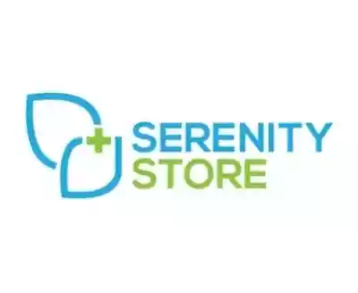 Serenity Store coupon codes
