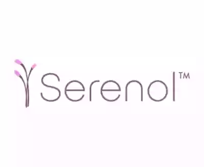 Shop Serenol coupon codes logo