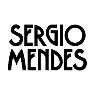 Sergio Mendes discount codes