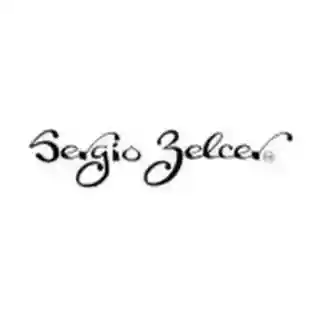 Sergio Zelcer logo