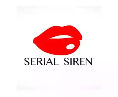 Serial Siren