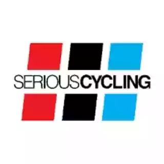 Shop Serious Cycling coupon codes logo