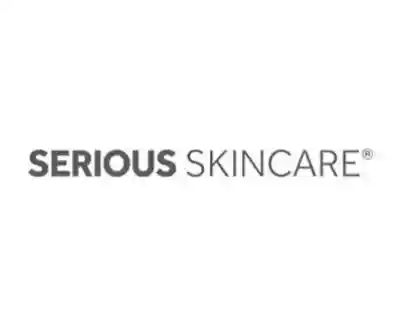Serious Skin Care discount codes