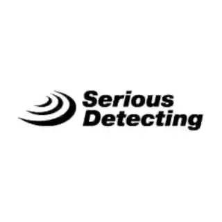 Serious Detecting coupon codes