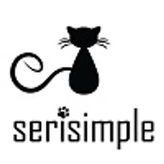 Serisimple logo