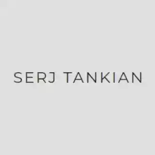  Serj Tankian  coupon codes
