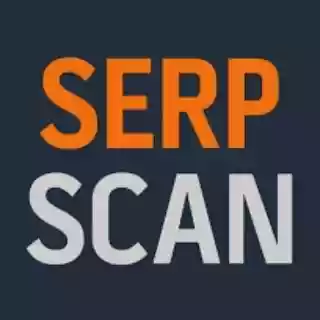 Shop SERP Scan coupon codes logo
