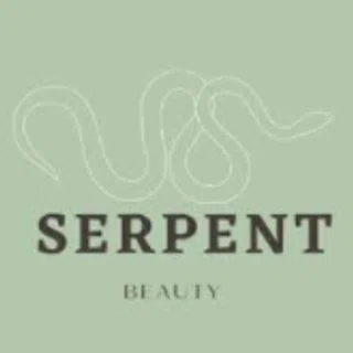 Serpent Beauty logo