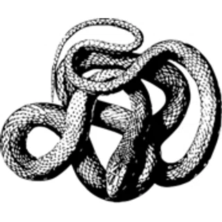  Serpenti Apparel logo
