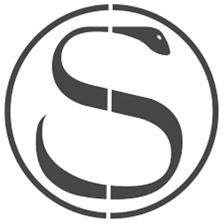 Serpent Sound Studios logo