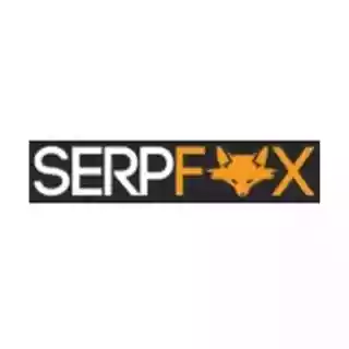 Shop Serpfox logo