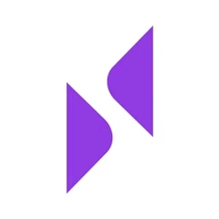 Serpple logo