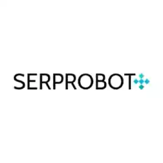 Serprobot discount codes