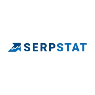 Shop Serpstat logo