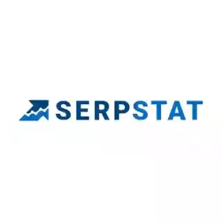 Shop Serpstat coupon codes logo