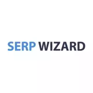 serpwizard.com logo