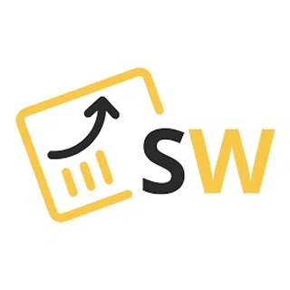 SERPWizz  logo