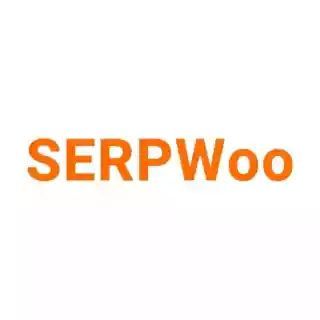 SERPWoo coupon codes