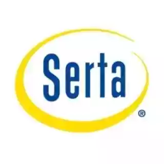 Shop Serta coupon codes logo