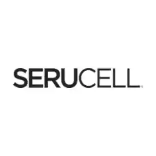 Shop Serucell coupon codes logo