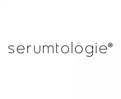 Shop Serumtologie logo