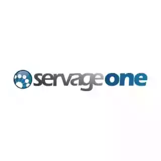 servage.net logo