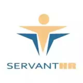 Shop Servant HR coupon codes logo