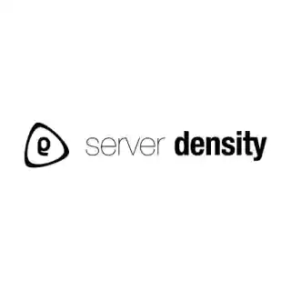 serverdensity.com logo