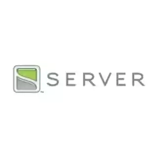 Shop Server Products coupon codes logo