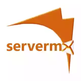 Servermx coupon codes
