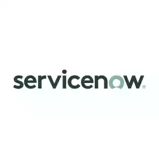 ServiceNow promo codes