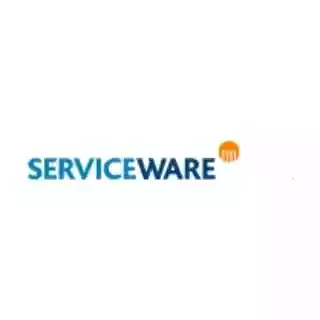 Shop Serviceware-SE logo