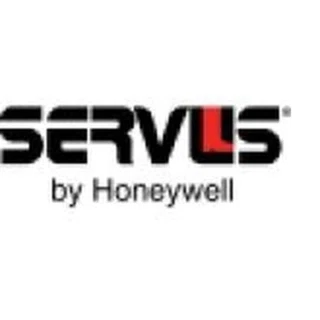 Shop Servus logo