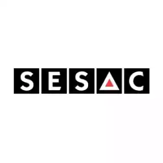 Shop SESAC promo codes logo