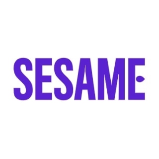 Shop Sesame Care logo
