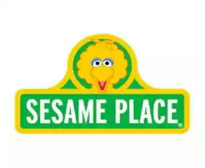 Shop Sesame Place logo