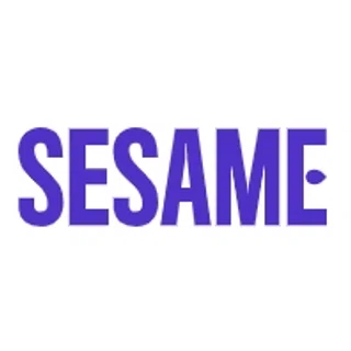 SesameRX logo