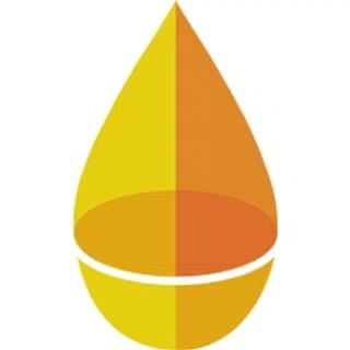 SesameToken logo