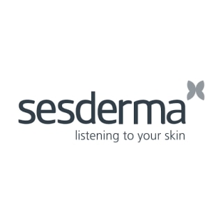 Shop Sesderma logo