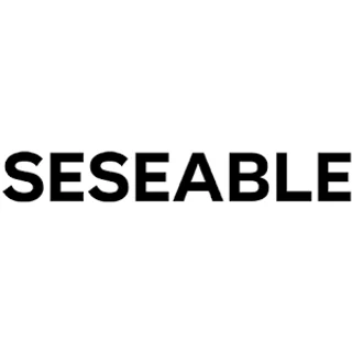 Seseable logo