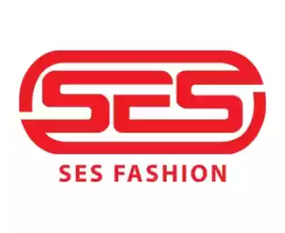 Shop SES Fashion Australia coupon codes logo