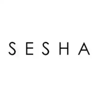 Shop SESHA Skin Therapy coupon codes logo
