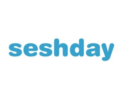 Shop Seshday.com logo