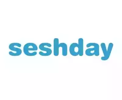 Shop Seshday.com logo