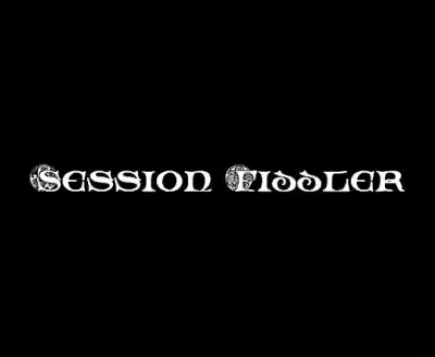 Shop Session Fiddler promo codes logo