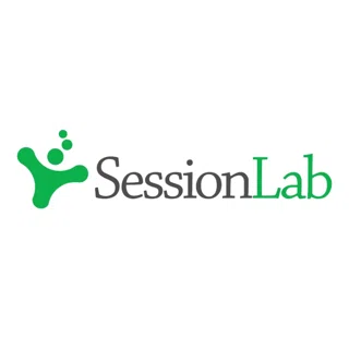 SessionLab logo