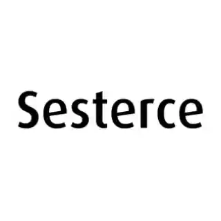 Shop Sesterce promo codes logo