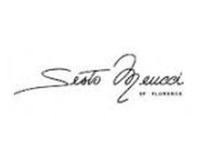 Shop Sesto Meucci logo